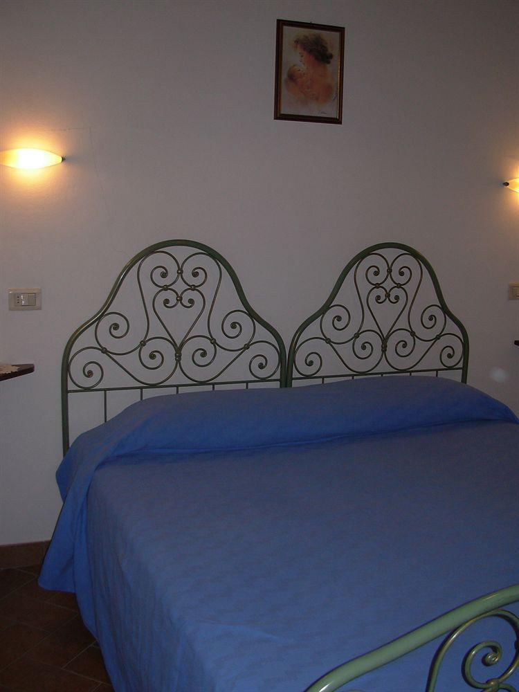 منزل الضيف Castiglione dʼOrcia  في Agriturismo Sant' Ansano المظهر الخارجي الصورة